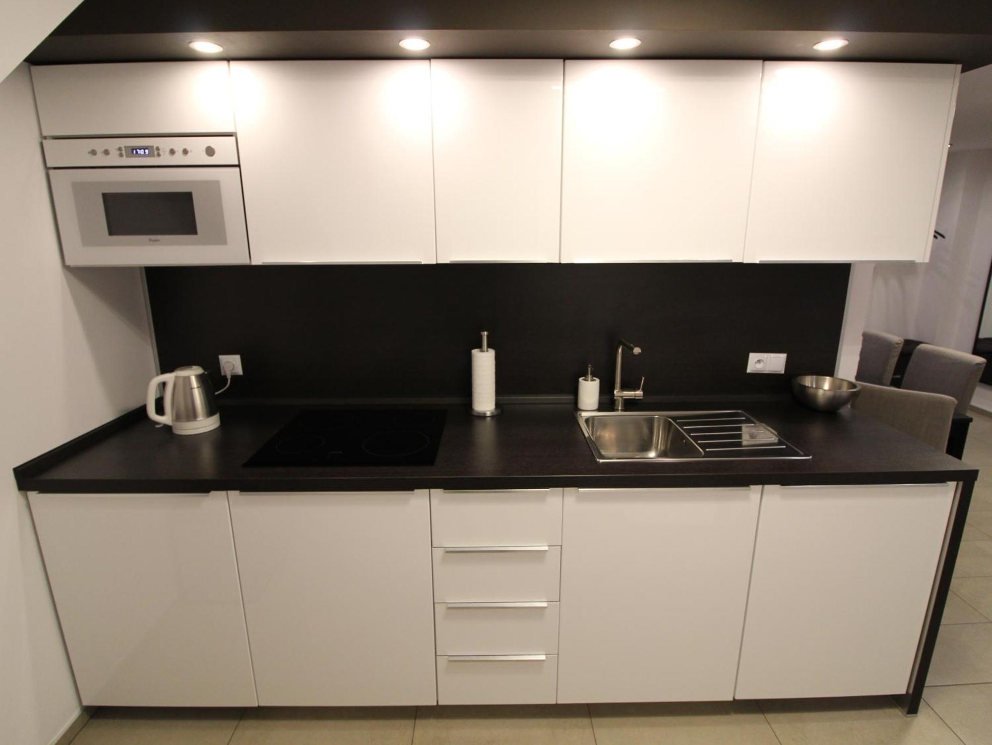 Apartament Krokus Szklarska Szklarska Poręba Exterior foto