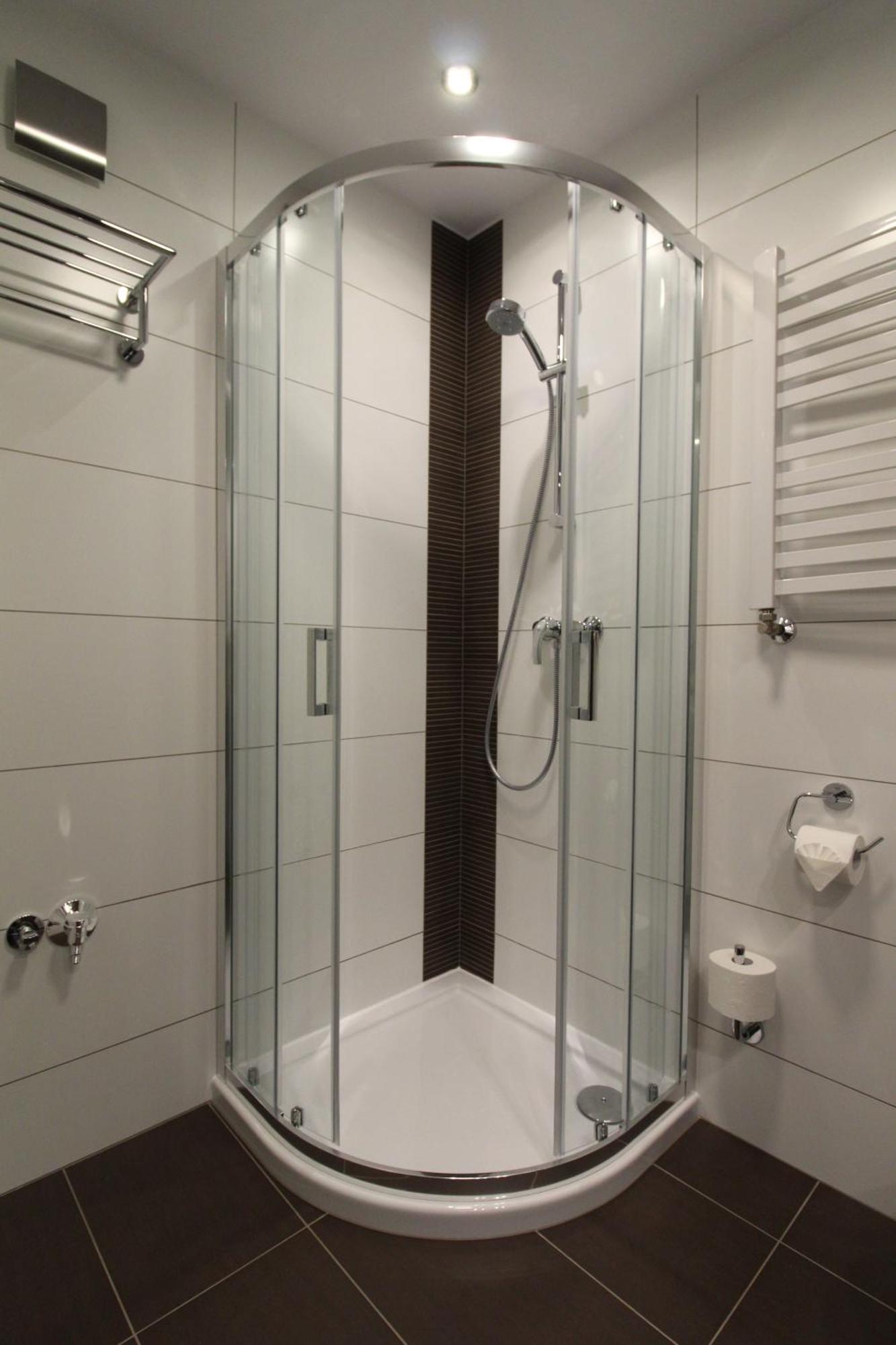 Apartament Krokus Szklarska Szklarska Poręba Exterior foto